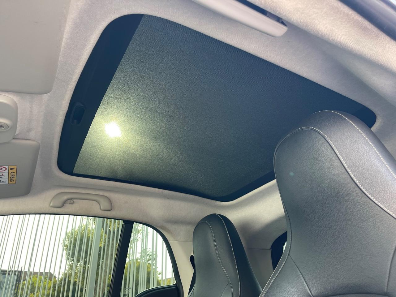 Smart ForTwo 70 1.0 twinamic Prime NAVIGATORE + SENSORI PARCHEGGIO