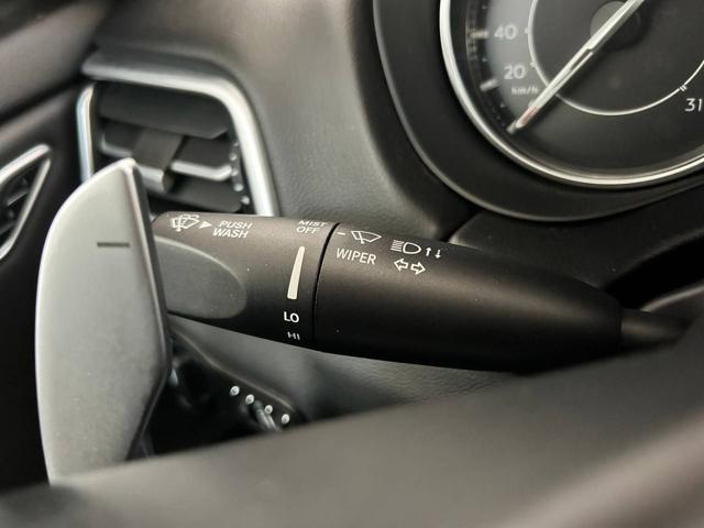 MASERATI Ghibli L4 330 CV MHEV Gransport PACK CARBONIO