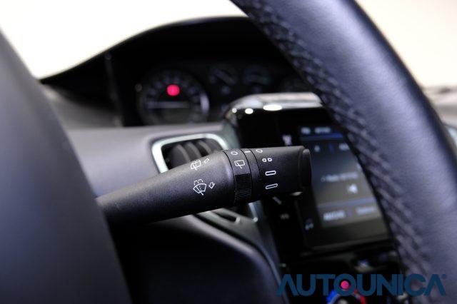 LANCIA Ypsilon 1.0 FIREFLY 5 PORTE S&S HYBRID GOLD PLUS