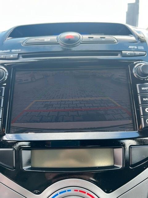 Hyundai iX20 1.4 CRDI 90 CV XPossible