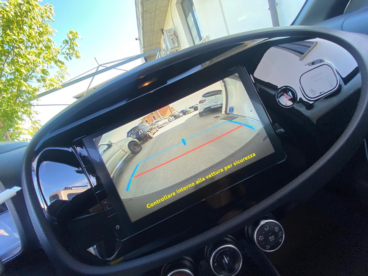 Toyota Aygo X 1.0 VVT-i 72 CV 5 porte Active