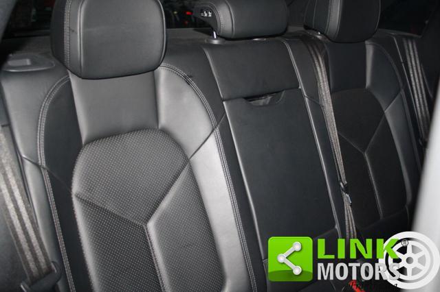 PORSCHE Macan 2.0 NO SUPERBOLLO, FULL OPTIONAL!!!