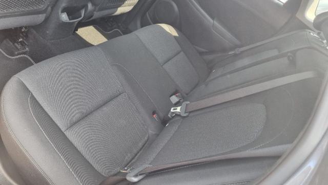 HYUNDAI Kona 1.6 CRDI Hybrid 48V XLine