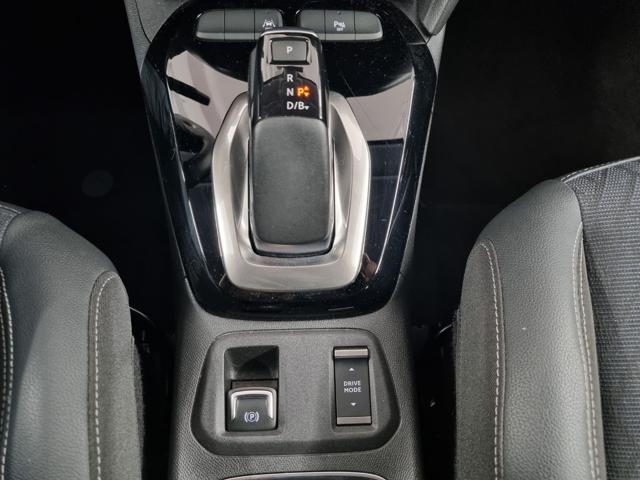OPEL Corsa-e 5 porte GS Line
