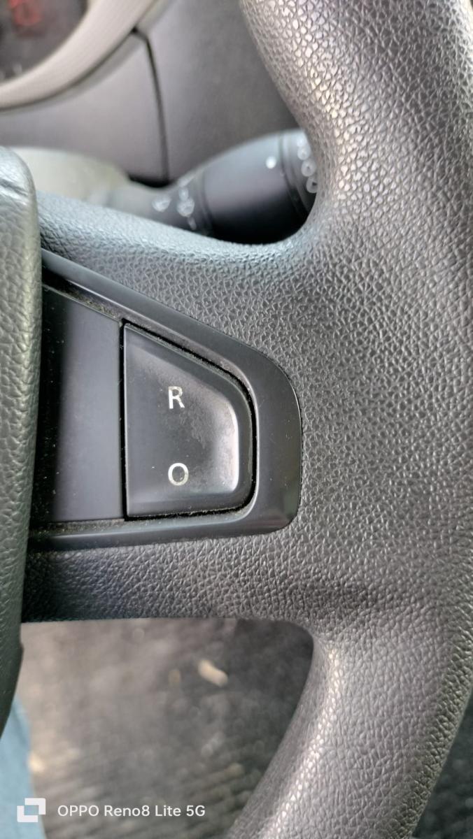 RENAULT master T35 2.3 dci 170cv L3 S&S E6 TELONATO