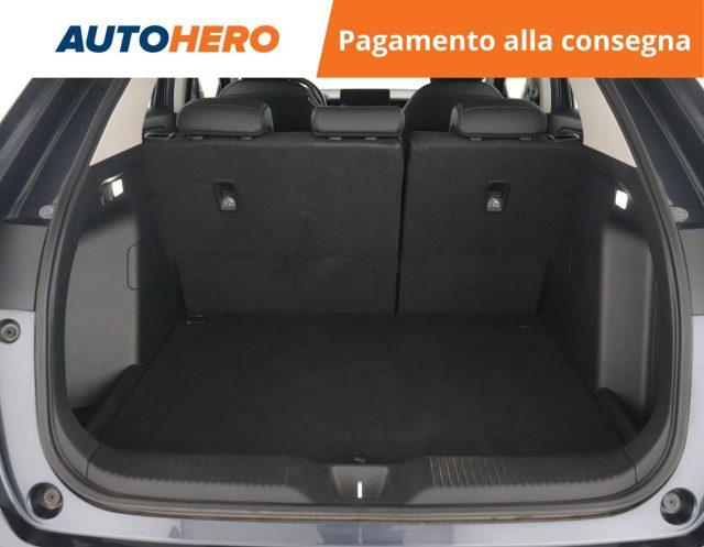 HONDA HR-V 1.5 Hev eCVT Advance