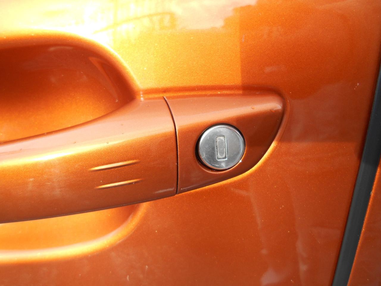 Peugeot 2008 PureTech 155 S&S EAT8 GT Pack