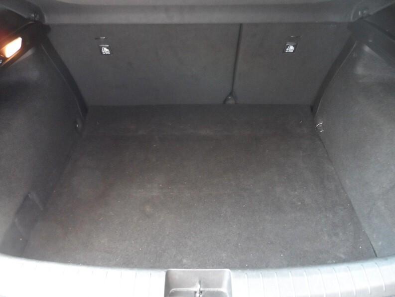 Fiat Tipo 1.6 MULTIJET 120 CV 5 porte Lounge
