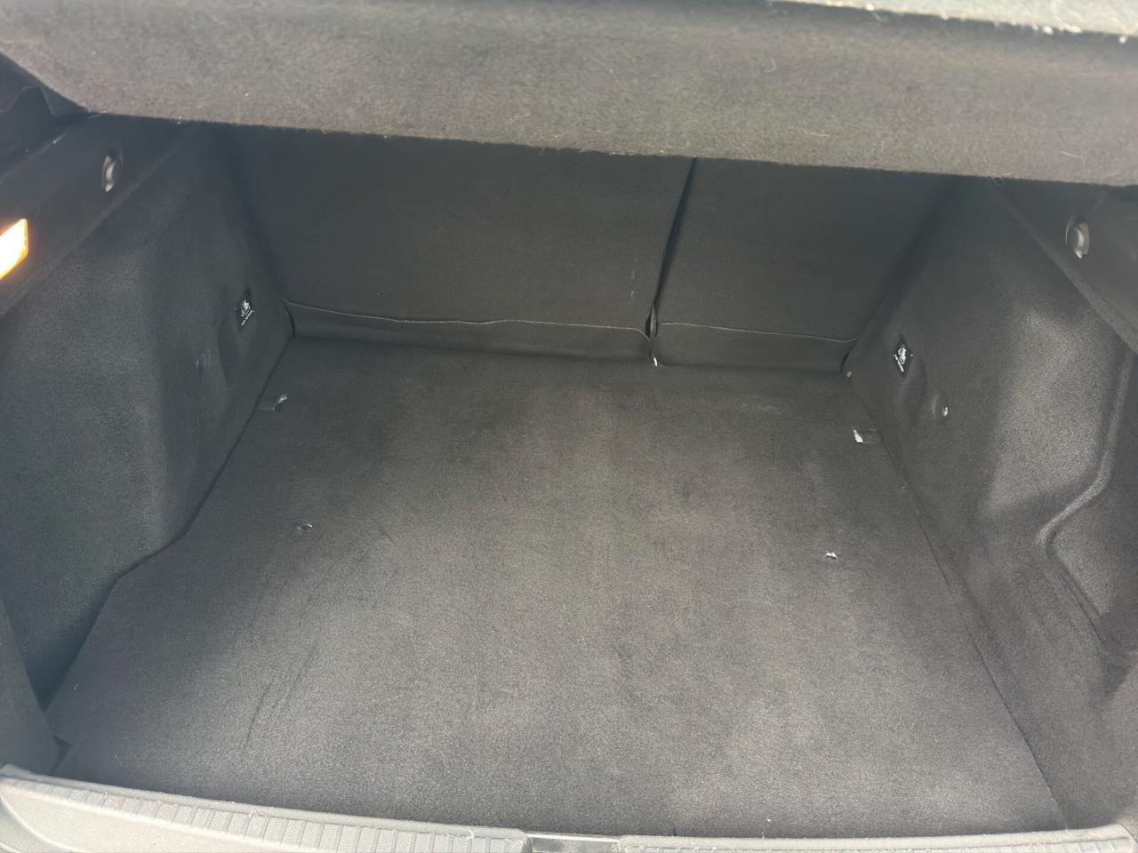 Dacia Duster 1.0 TCe 100 CV ECO-G 4x2 Prestige