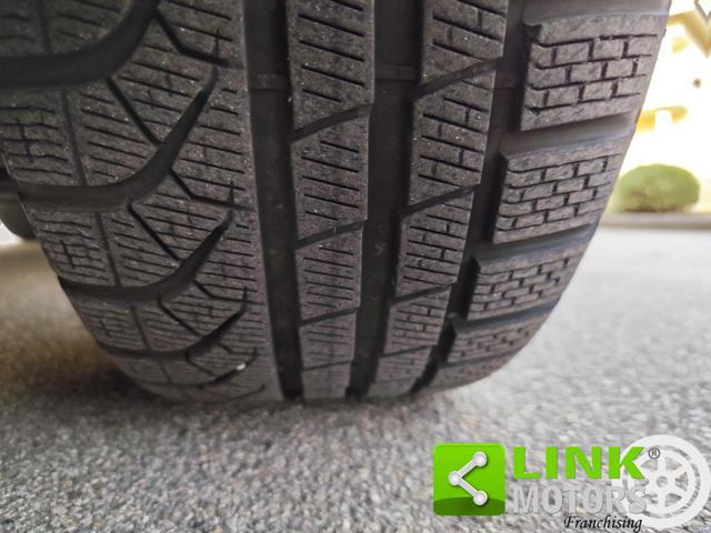 CUPRA Formentor 1.4 e-Hybrid 245cv DSG VZ GARANZIA INCLUSA