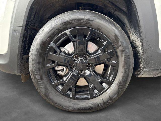 JEEP Renegade 1.3 T4 240 CV PHEV 4xe AT6 North Star