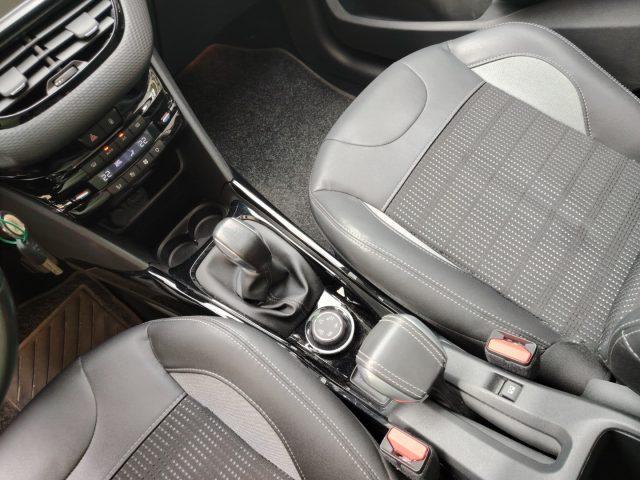 PEUGEOT 2008 1.6 e-HDi 92CV Stop&Start Urban Cross PREZZO REALE