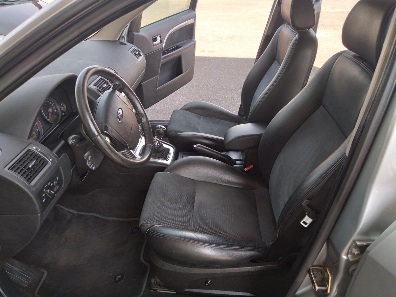 Ford Mondeo 1.8 130cv SCi 16V cat 5p. Tit. X neopatentati