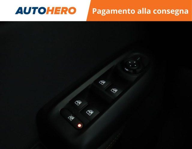 ALFA ROMEO Tonale 1.5 160 CV MHEV TCT7 Veloce