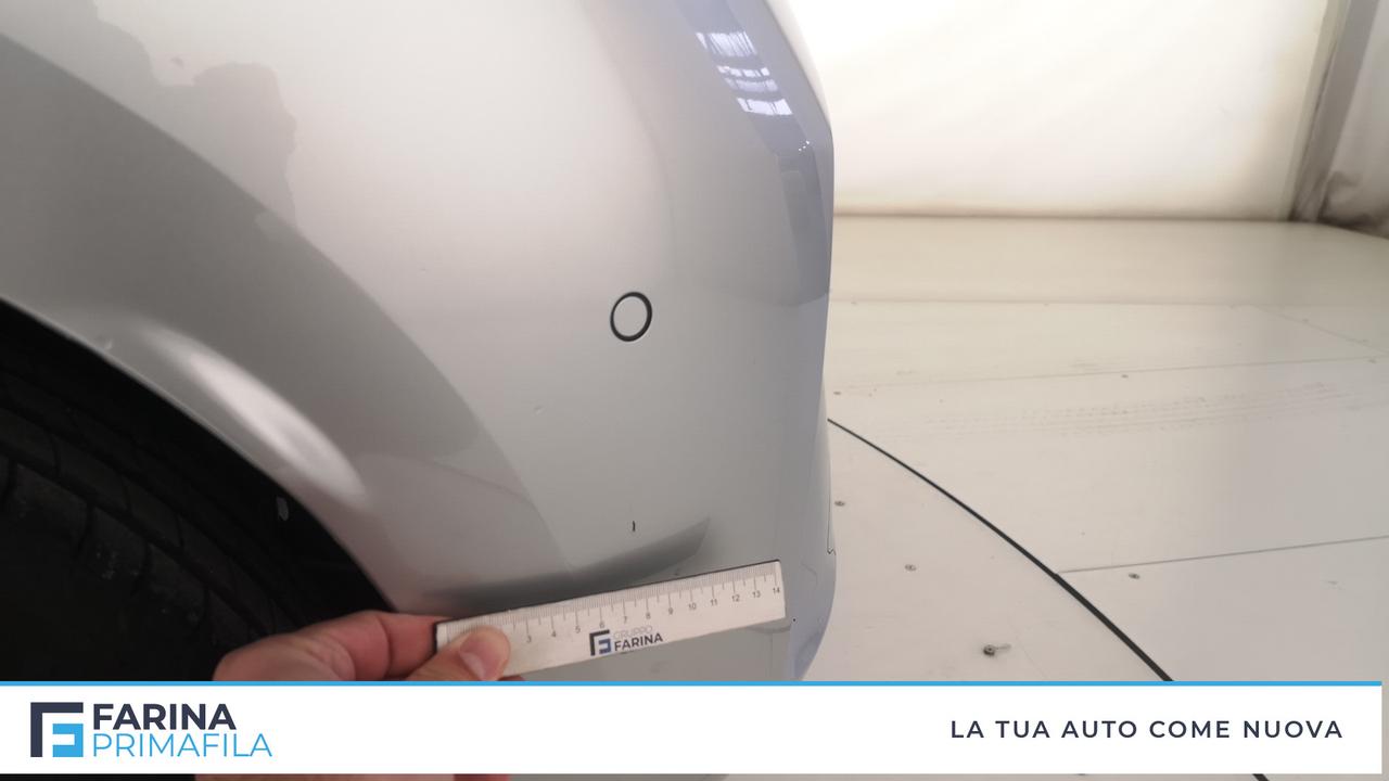 OPEL Corsa VI 2023 - Corsa 1.2 GS s&s 100cv