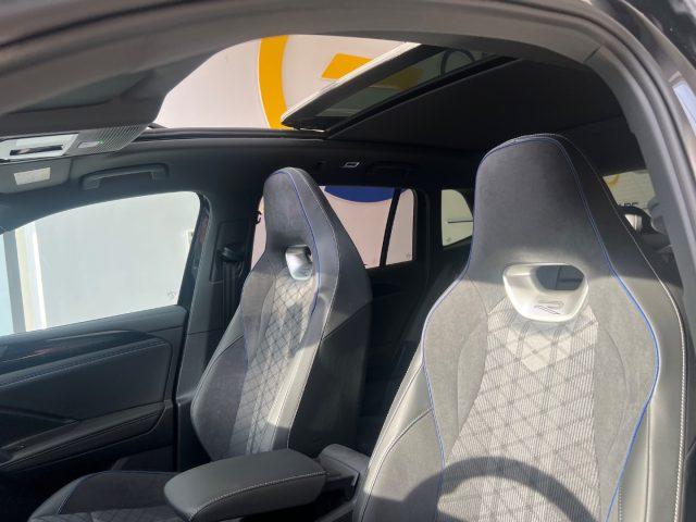 VOLKSWAGEN Tiguan 2.0 TDI 150 CV DSG R-Line Plus da ?519,00 mensili