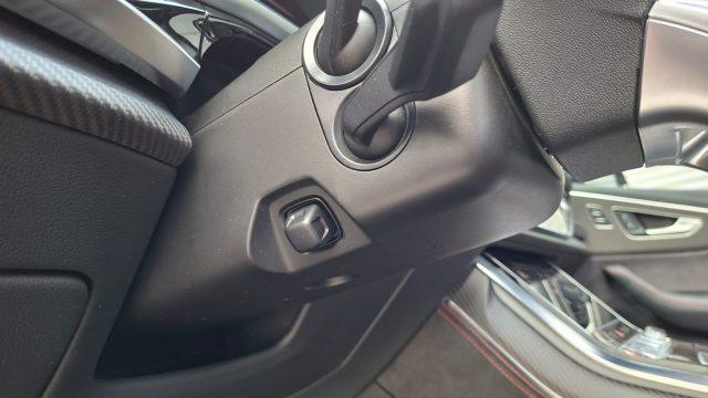 AUDI RS Q8 TFSI V8 MAXTON CARBON CERAMIC IVA ESPOSTA COMPRESA