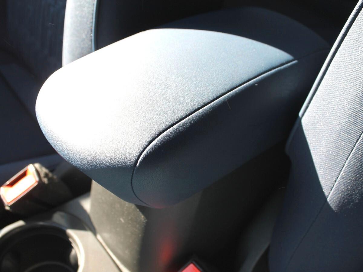 Fiat 500X 1.6MultiJet 130Cv Club UNIPRO IVA DEDUCIBILE