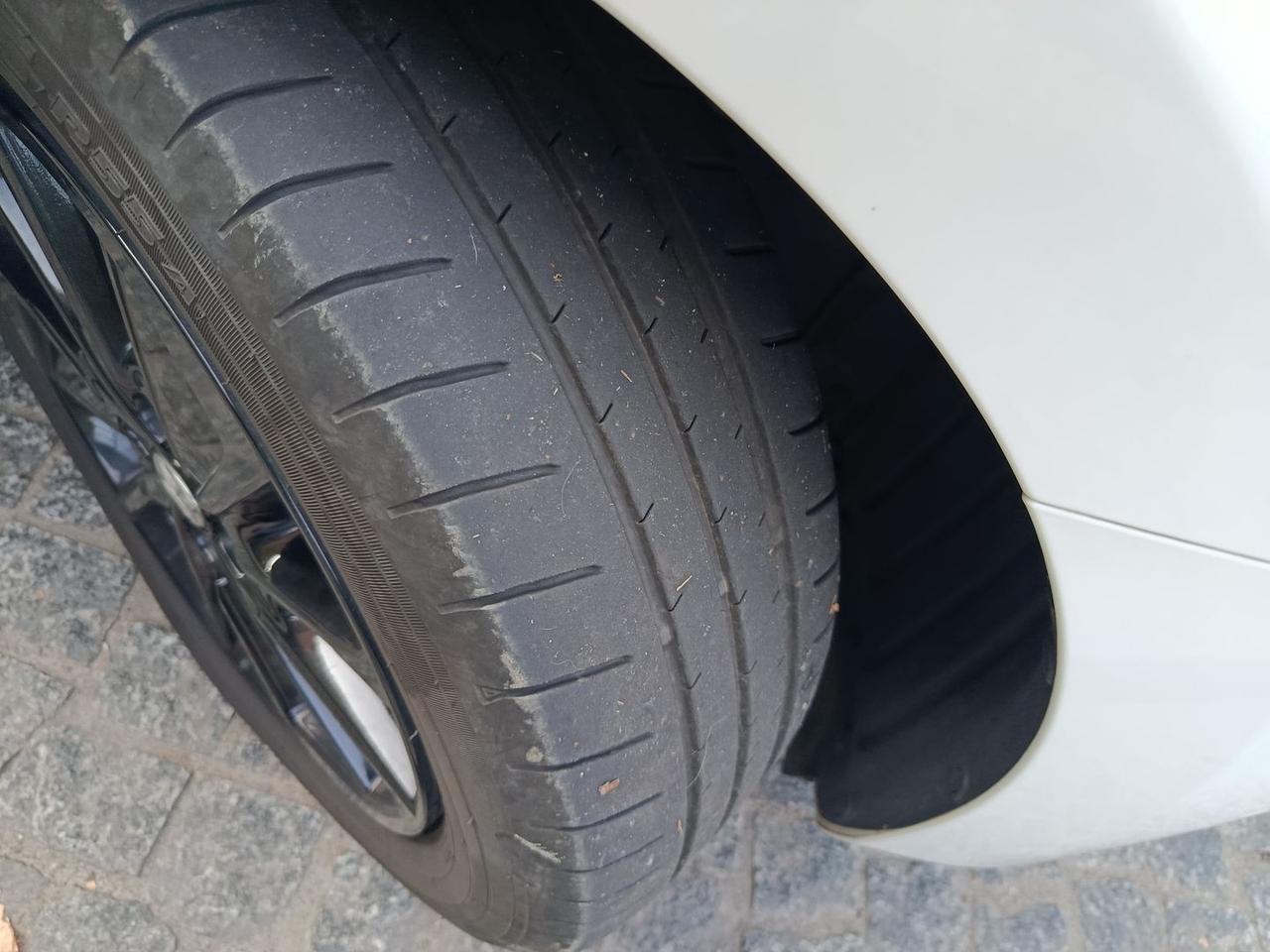 Mazda 2 1.5 E-SkyActiv-G MHEV Homura #50750