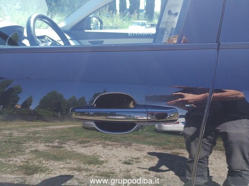 Jaguar E-Pace 2017 Diesel 2.0d i4 HSE awd 150cv auto my19