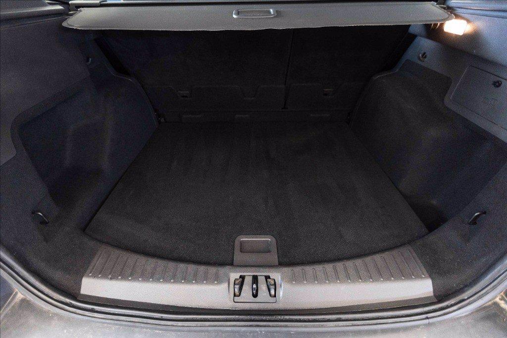 FORD Kuga 2.0 tdci Business s&s 2wd 120cv powershift my19.25 del 2019