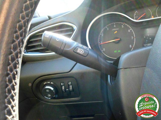 OPEL Grandland X 1.5 diesel Ecotec Start&Stop aut. Elegance