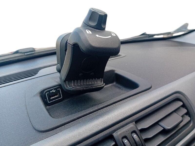 FIAT Panda 0.9 TwinAir Turbo 85cv S&S E6-Temp 4x4