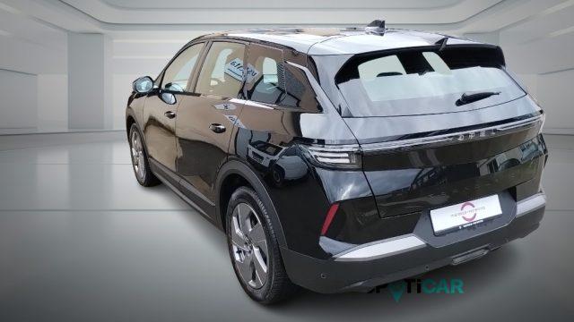 OPEL Grandland Hybrid 145 CV EDCT Edition