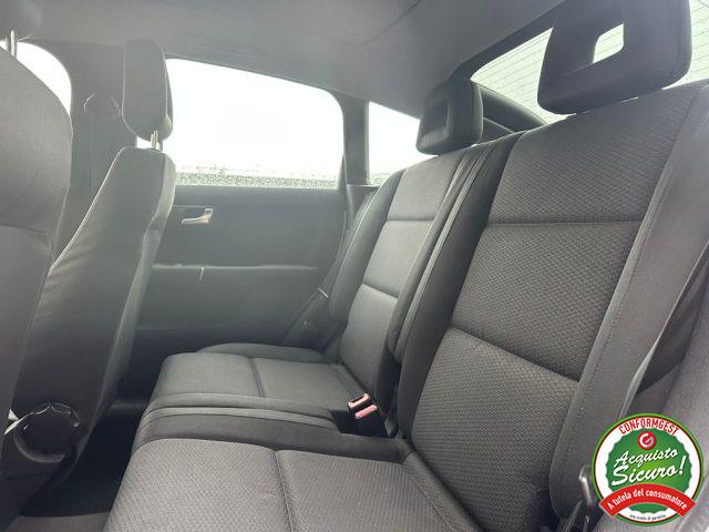 AUDI A2 1.4 TDI/90CV Comfort