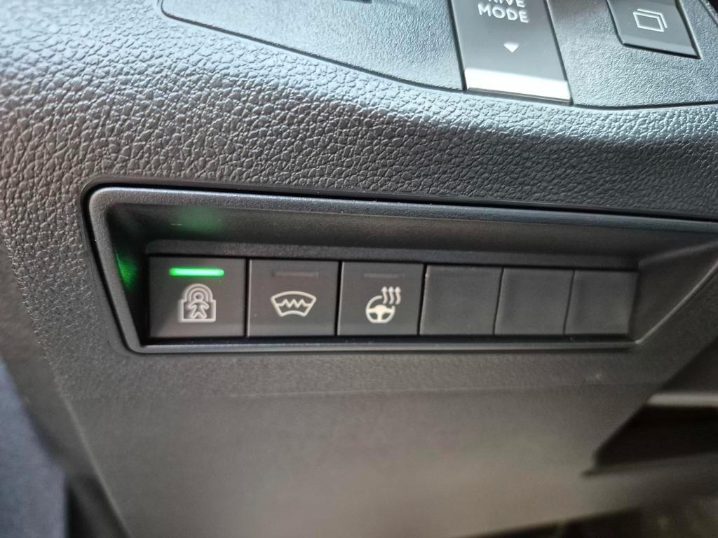 Fiat Doblo Doblò 1.5 BlueHdi 100 CV PC