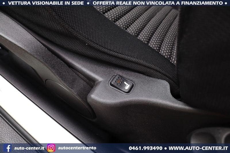 Alfa Romeo 147 GTA 3.2i V6 MANUALE *ISCRITTA CRS ASI