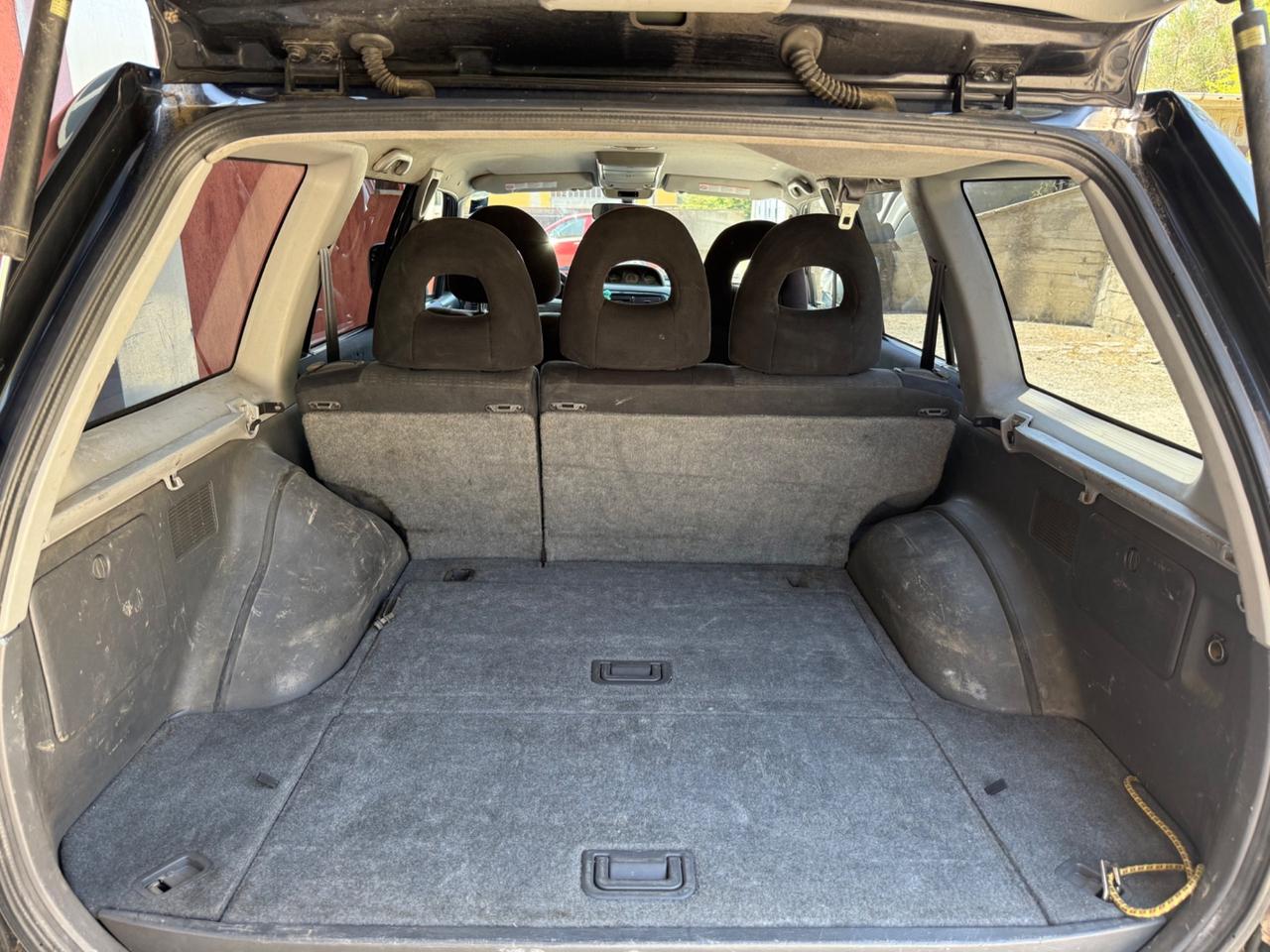 Mitsubishi Pajero Sport Pajero Sport 2.5 TDI Invite