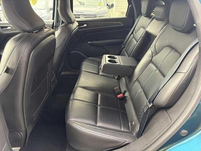 Renault Arkana Full Hybrid E-Tech 145 CV Esprit Alpine