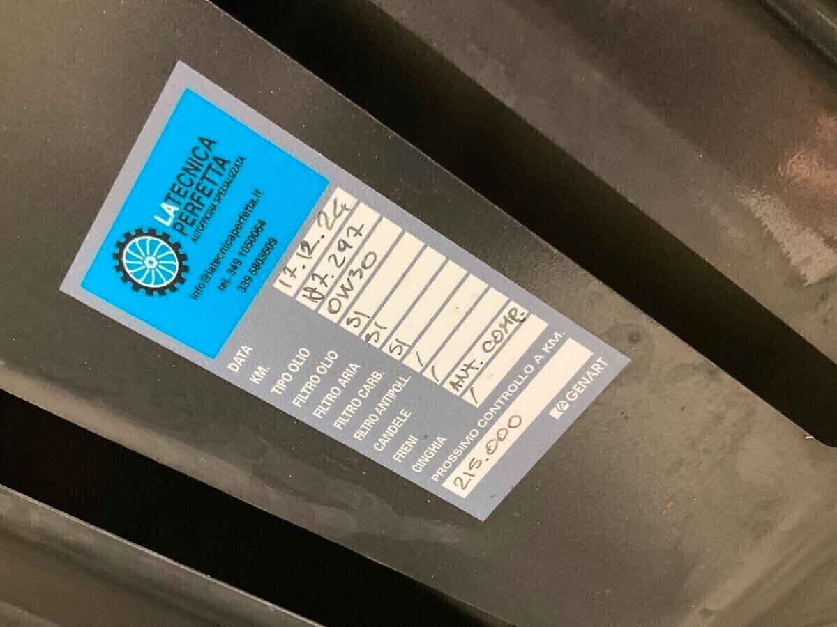 Jeep Renegade 2.0 Mjt 170cv4WD Autom. Trailhawk