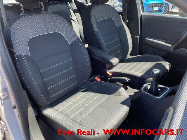 DACIA Sandero Streetway 1.0 TCe ECO-G Comfort PROMO!