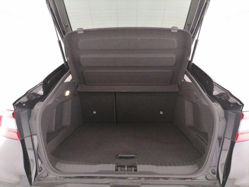Renault Arkana 1.6 E-Tech full hybrid Intens 145cv