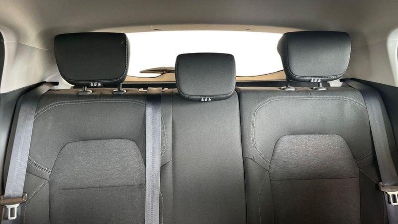 Renault Clio 1.0 tce Business Gpl 100cv my21