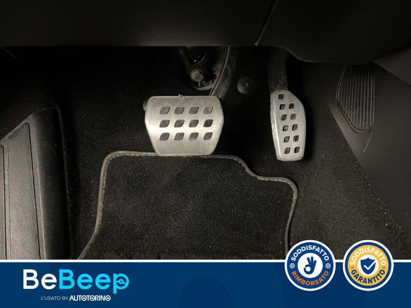 Renault Austral 1.2 E-TECH FULL HYBRID TECHNO ESPRIT ALPIN