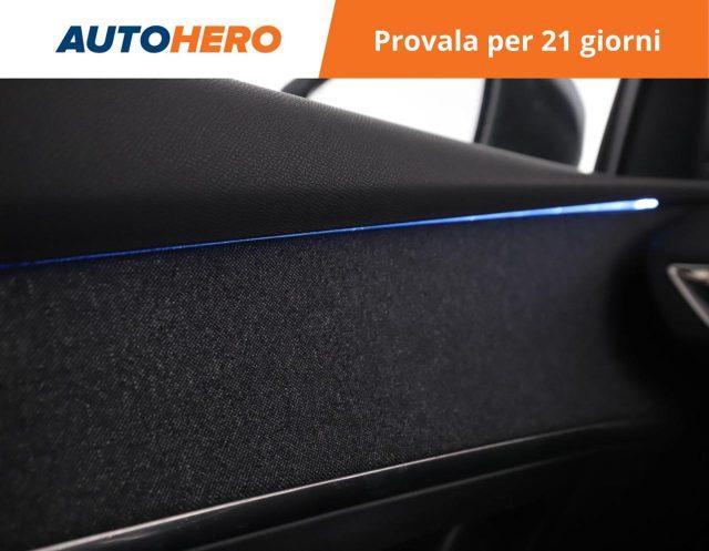 PEUGEOT 5008 BlueHDi 120 S&S EAT6 GT Line