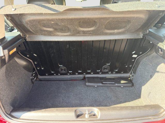 FIAT Panda Panda 1.3 MJT 95 CV S&S Easy