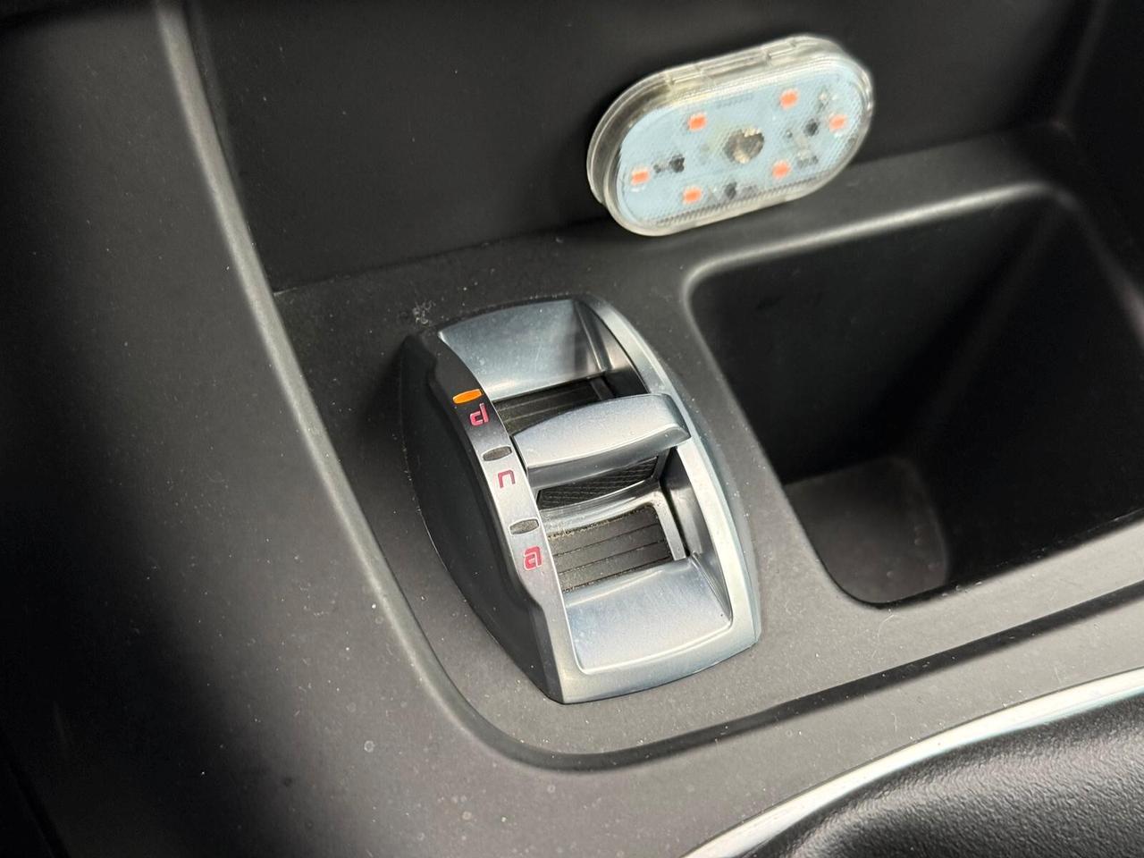 Alfa Giulietta 1.6 JTDm-2 105 CV Distinctive * Ok Neopatentati