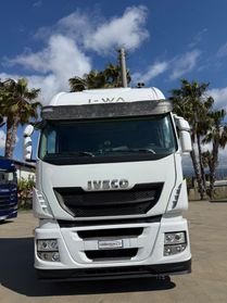 Iveco 460