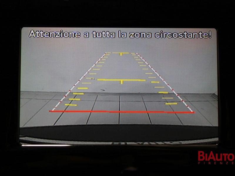 Mercedes-Benz Classe B B 180 CDI Executive Autom.