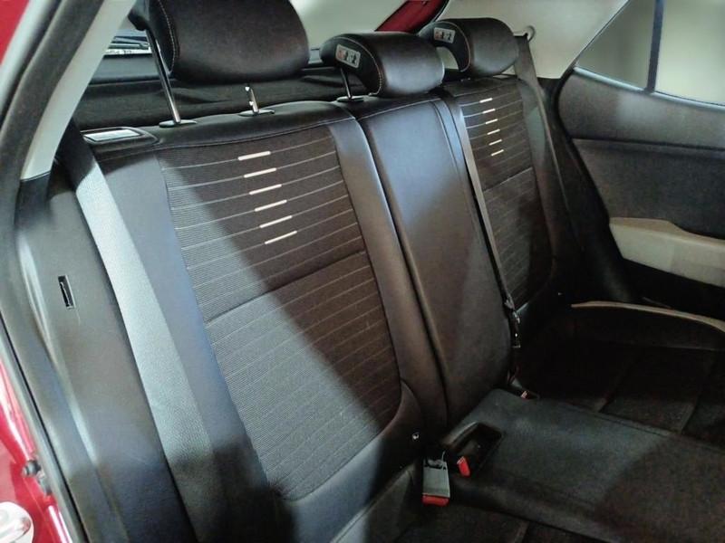 KIA STONIC 1.0 T-GDI DCT7 ENERGY SUV