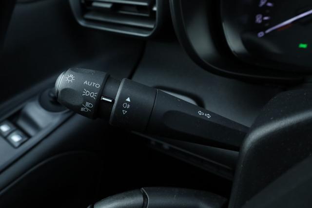 TOYOTA Proace City 1.5D 100 CV S&S PL 4p. Active