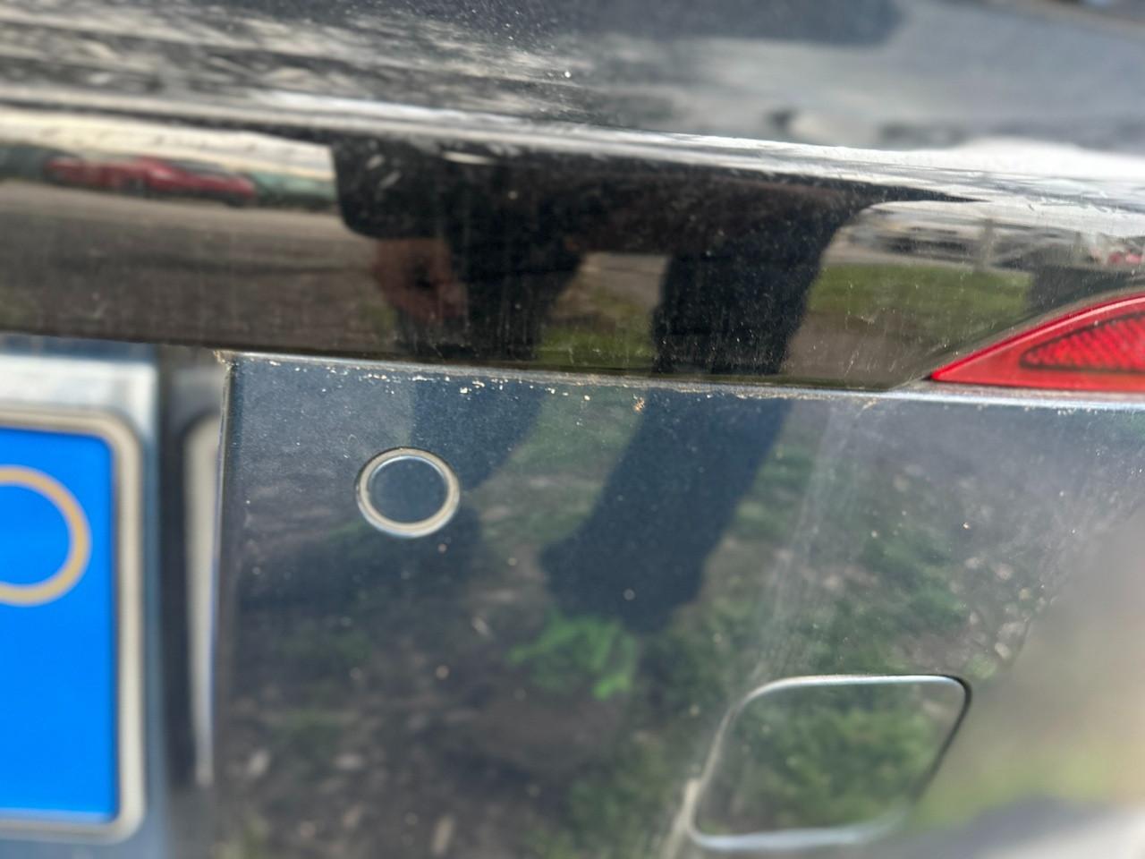 LANCIA Ypsilon IV 2024 - Ypsilon 51kWh LX 156cv