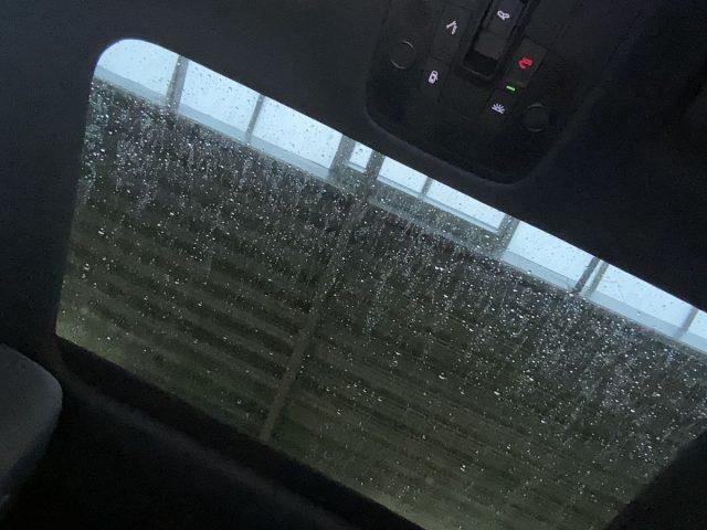 AUDI Q3 SPB 35 TDI Stronic Identity Black S-line SPORTBACK