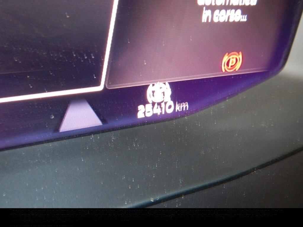 CUPRA FORMENTOR 2.0 TDI 150CV 6M. ( FARI LED - VIRTUAL COCKPIT - CLIMA TRIZONA - CRUISE - NAVI - PDC )