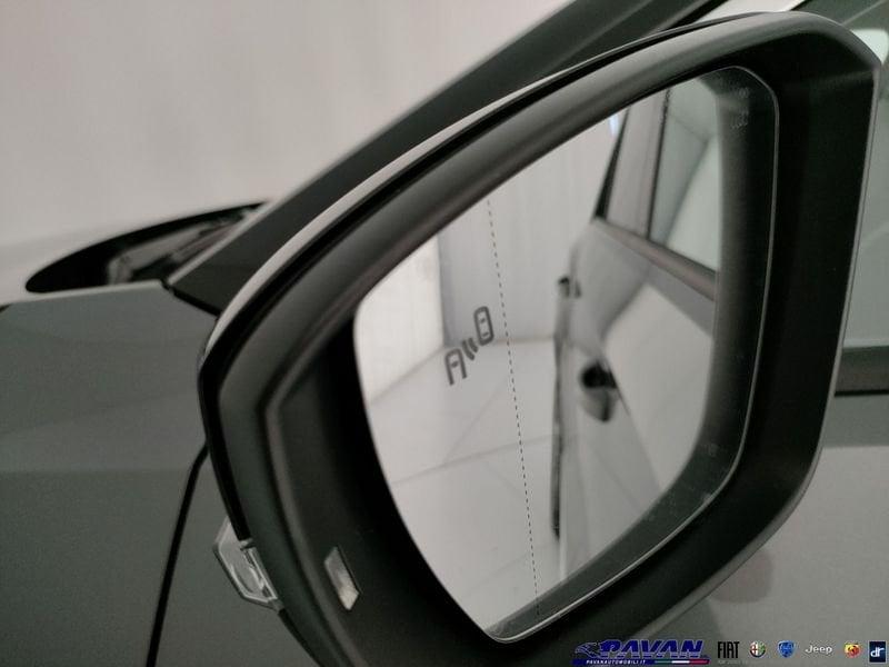 Volkswagen T-Roc 1.5 TSI ACT DSG 150cv Advanced