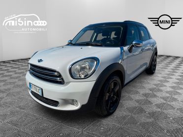 Mini Cooper Countryman - 2016 PROMOFIN!!!